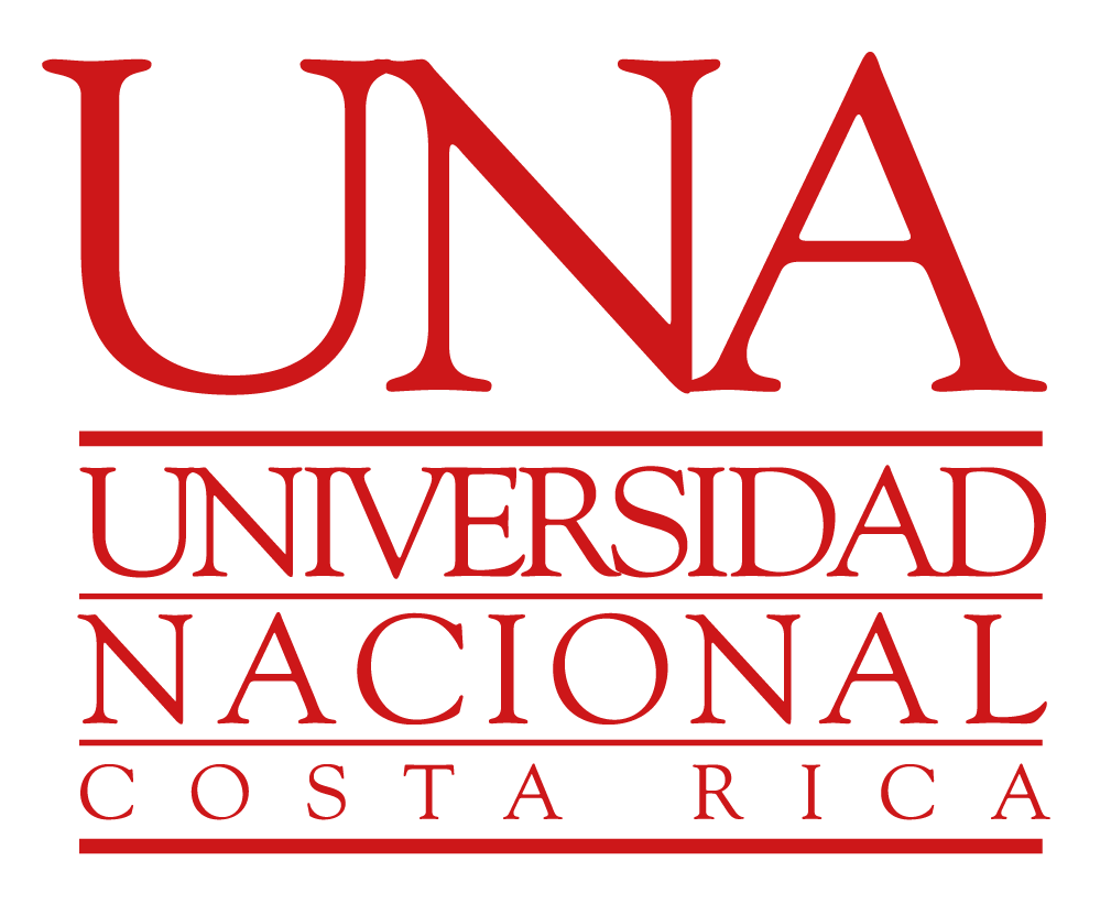 Universidad Nacional Costa Rica